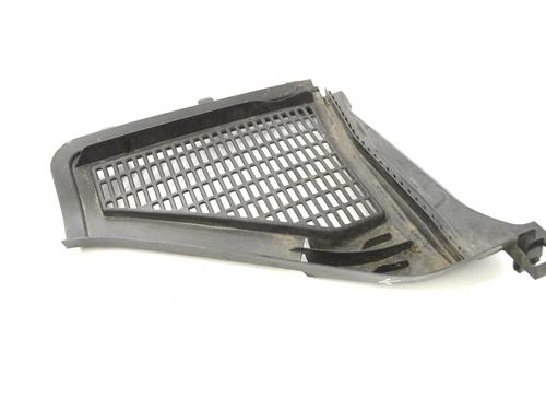 Used Scuttle panel Scuttle panel BMW X4 (F26) xDrive 30 d (258 hp) 33349852 33349852