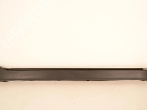 Used Right sideskirt SSANGYONG KORANDO (CK) 2.2 Xdi 4WD (178 hp) 30267889