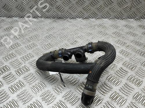 Pipe OPEL MOKKA 1.2 (76) | BP36984101M125 - Image 6