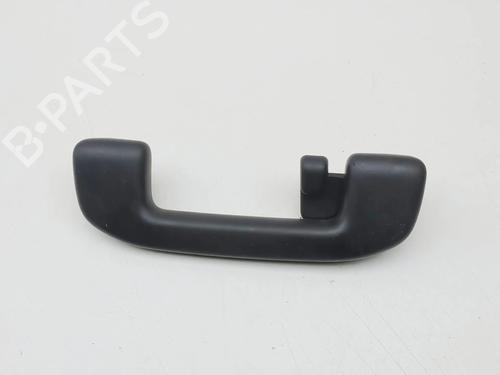 Used Interior roof handle Interior roof handle 39381462 39381462