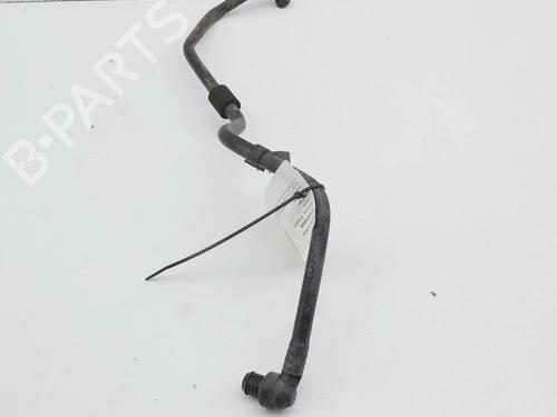 Pipe MERCEDES-BENZ SPRINTER 3,5-t Van (B907, B910) 315 CDI RWD (907.631, 907.633, 907.635, 907.637) | BP39381633M125 - Image 2
