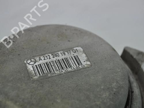 Engine mount MERCEDES-BENZ E-CLASS (W212) E 250 CDI / BlueTEC (212.003, 212.004) | BP33339452M89 - Image 4