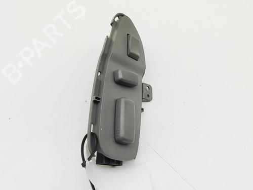 Mando SAAB 9-4X 3.0 XWD | BP38565696I30 - Image 3