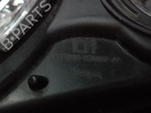 Left headlight BENTLEY FLYING SPUR (4W_) 6.0 Flexfuel | BP33364323C28 - Image 6