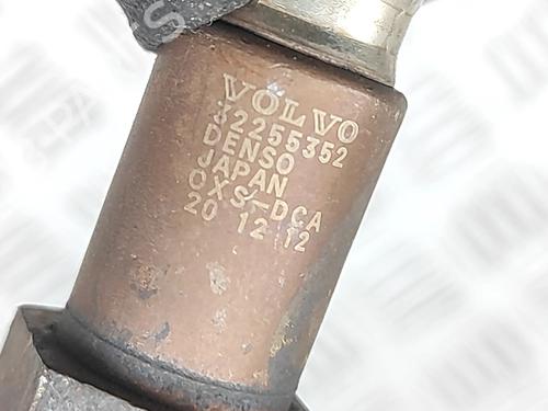 Electronic sensor VOLVO V60 II (225) B6 Mild-Hybrid AWD | BP31626738M84 