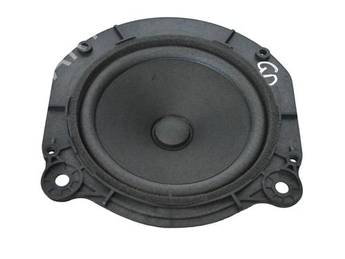 BP30252797E2 main image