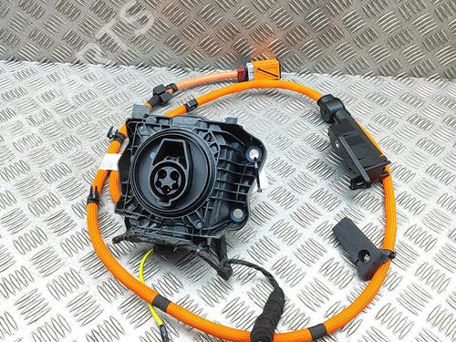 Used Cable Cable BMW XM (G09) XM All-wheel Drive (653 hp) 33390297 33390297