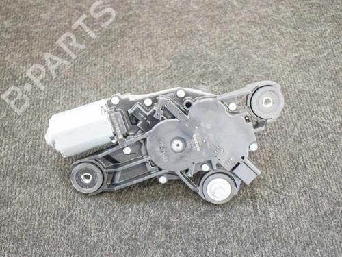 rear-wiper-motor-volvo-v40-hatchback-525-t3-31294492-0390201884-2012-2013-2014-2015-2016-2017-2018-2019-6864171 main image