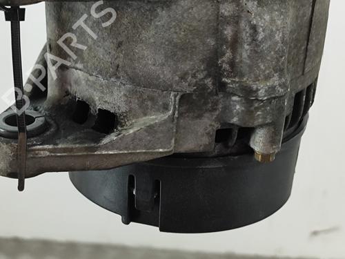 Alternator FIAT BARCHETTA (183_) 1.8 16V | BP27458367M7 