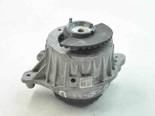 Used Engine mount MERCEDES-BENZ C-CLASS Coupe (C205) C 200 (205.342) (184 hp) 30213070