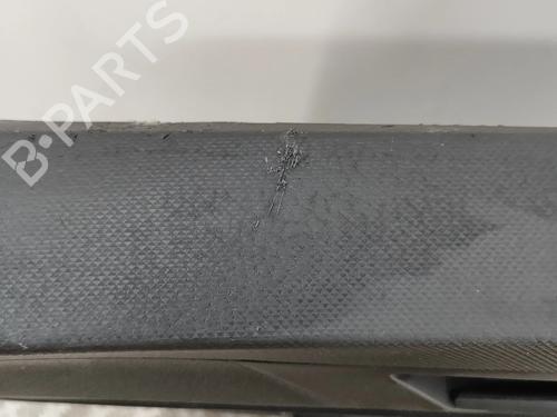 Front right panel VW CADDY V MPV (SBB, SBJ) 2.0 TDI 4motion | BP31976834C59