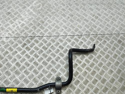 Anti roll bar VOLVO EX30 (416) Performance AWD | BP38094671M96 - Image 3
