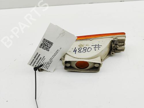 Indicatore anteriore destro HONDA PRELUDE III (BA) 2.0 i EX 16V (BA5) | BP30440022C33