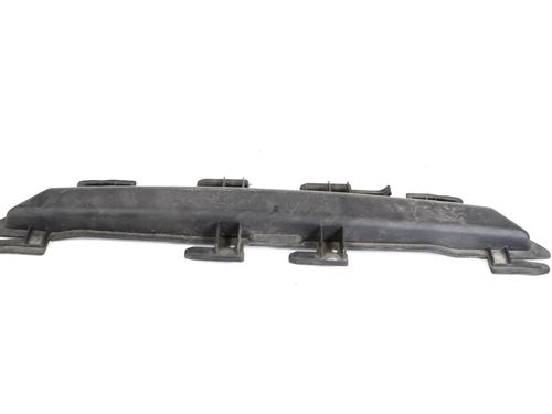 Other BMW 5 (E60) 520 d | BP33396482O1 - Image 2