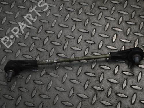 other-mini-mini-f56-2013-30218676 main image