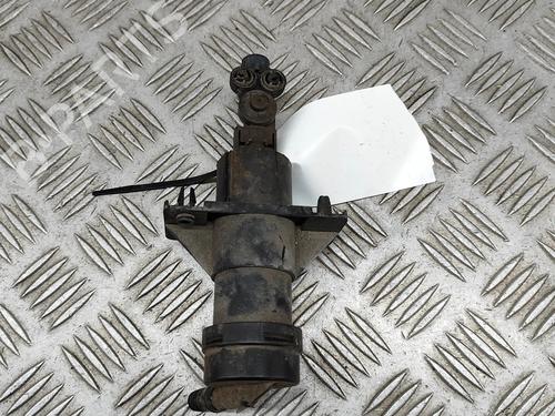 Used Headlight washer CHEVROLET TRAILBLAZER (KC_) 4.2 AWD (279 hp) 24818678