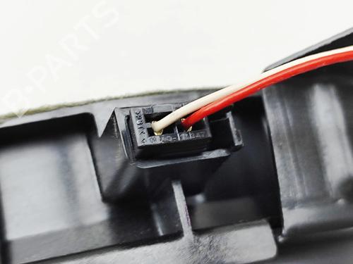 Electronic module LEXUS GS (_L1_) 300h (AWL10_, AWL10R) | BP36783255M83 - Image 5