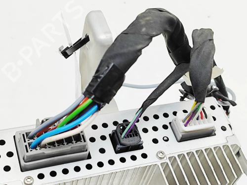 Módulo eletrónico TESLA MODEL 3 (5YJ3) EV Performance AWD | BP33176569M83  - Image 6