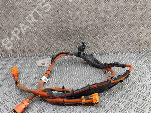 Used Wiring harness Wiring harness AUDI E-TRON (GEN) 55 quattro (408 hp) 33374532 33374532