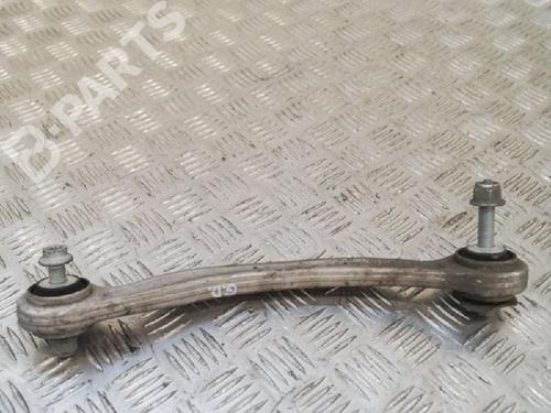 Right rear suspension arm MERCEDES-BENZ GLC (X253) 250 d 4-matic (253.909) | BP7734108M15 