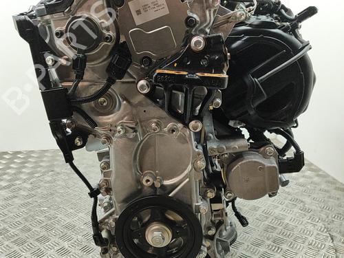 Engine TOYOTA C-HR (_X2_, _H2_) Hybrid | BP27778451M1 