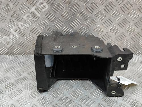 BP16076642C155 main image