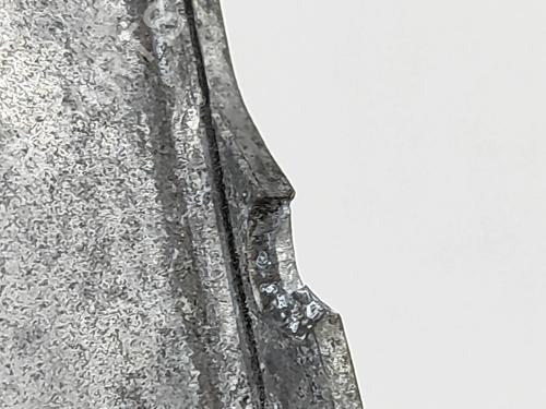 Electronic module AUDI A4 Allroad B9 (8WH, 8WJ) 2.0 TDI quattro | BP31134419M83 - Image 7