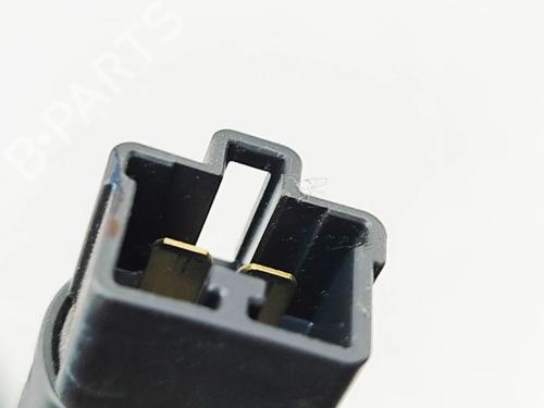 Electronic sensor MITSUBISHI LANCER VIII (CY_A, CZ_A) EVO X (CZ4A) | BP34560332M84  - Image 6