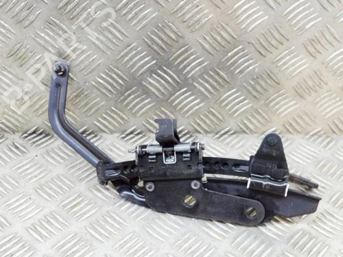 Other BMW X3 (G01, F97, G08) xDrive 20 i | BP14645167O1