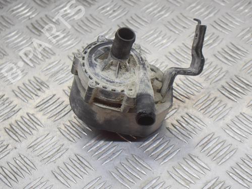 Used Auxiliary water pump Auxiliary water pump TESLA MODEL S (5YJS) P100D AWD (772 hp) 14623636 14623636