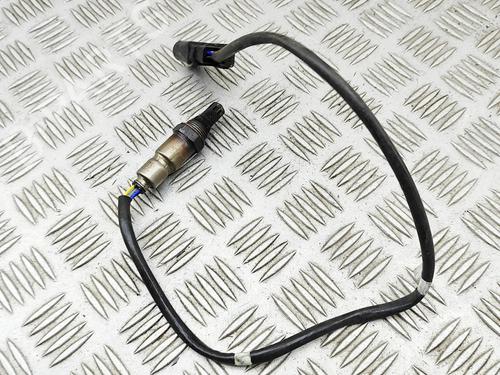 Electronic sensor VW PASSAT B8 (3G2, CB2) 2.0 TDI | BP33379827M84 - Image 2