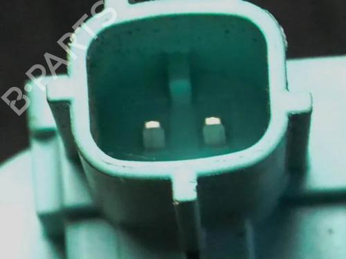 Electronic sensor AUDI A5 Convertible (8F7) 1.8 TFSI | BP6726920M84  - Image 5