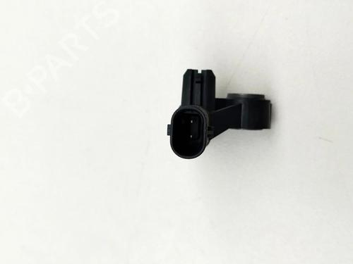 Electronic sensor VOLVO EX30 (416) Performance AWD | BP38094791M84 - Image 6