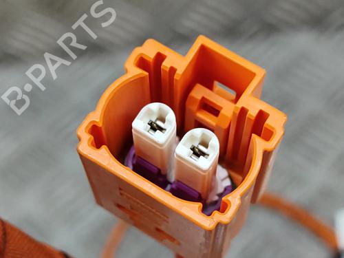 Kabelbaum VW ID.5 (E39) GTX | BP28430676E16 