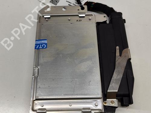 Gearbox control unit PORSCHE 911 (996) 3.4 Carrera 4 | BP24142702M52 