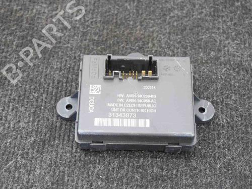 Used Electronic module VOLVO S60 II (134) D4 (181 hp) 6753461