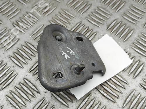 Other CUPRA FORMENTOR (KM7, KMP) 1.4 e-Hybrid | BP33381639O1 - Image 3