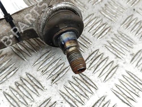 Left front suspension arm MERCEDES-BENZ SLK (R172) 250 CDI / d (172.403) | BP19428198M12 