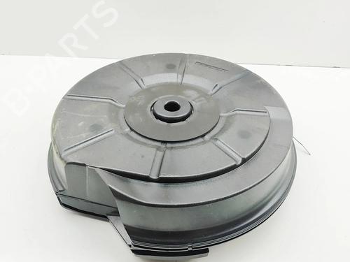 Electronic module NISSAN 370Z Coupe (Z34) 3.7 | BP33985560M83  - Image 6