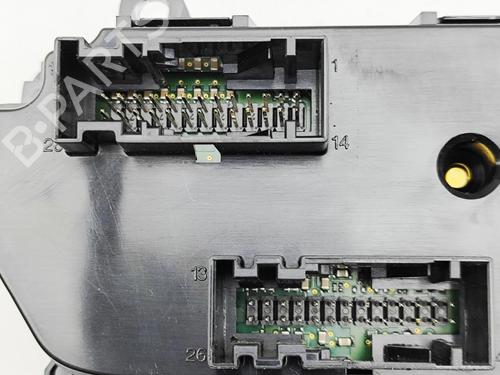 Electronic module FORD FOCUS III 1.0 EcoBoost | BP33380399M83 - Image 5