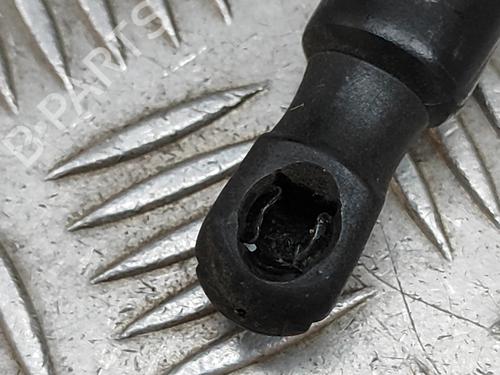 Gassdemper Bakluke VW SHARAN (7N1, 7N2) 2.0 TDI | BP27645013C138 