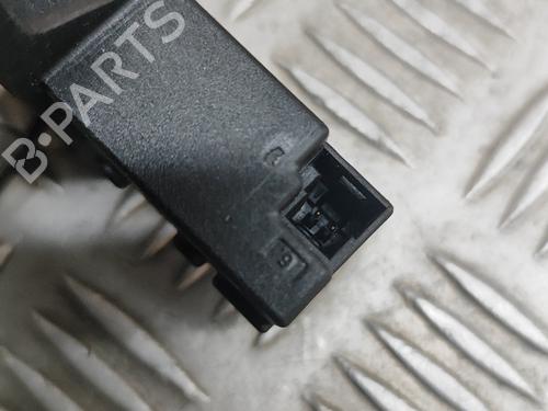 Electronic module PORSCHE CAYENNE Coupe (9YB) 3.0 AWD (9YBAA1) | BP28432339M83 