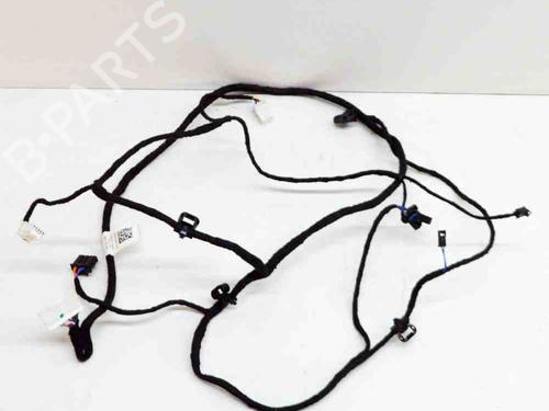 Ledningsnett TESLA MODEL 3 (5YJ3) EV AWD (351 hp) 27754918