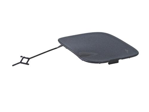 other-opel-mokka-mokka-x-j13-2012-2013-2014-2015-2016-2017-2018-2019-33358812 main image