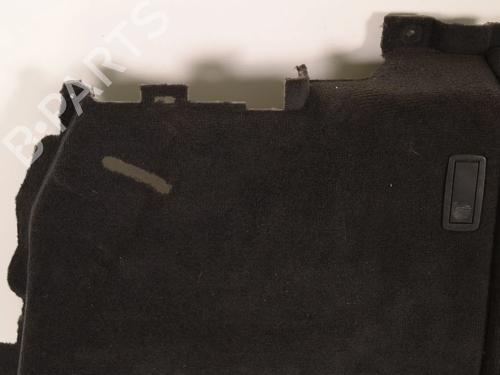 Boot lining BMW 3 Touring (F31) 330 d | BP33396342I3  - Image 6