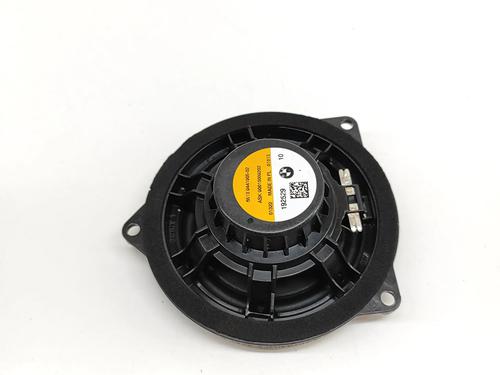 Speaker BMW iX (I20) xDrive 50 | BP28556504E2 - Image 2