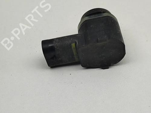 Electronic module PORSCHE CAYENNE (92A) 4.2 S Diesel | BP36391083M83 - Image 4