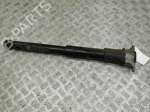 Used Left rear shock absorber MAZDA CX-5 (KF) 2.0 (165 hp) 27158682