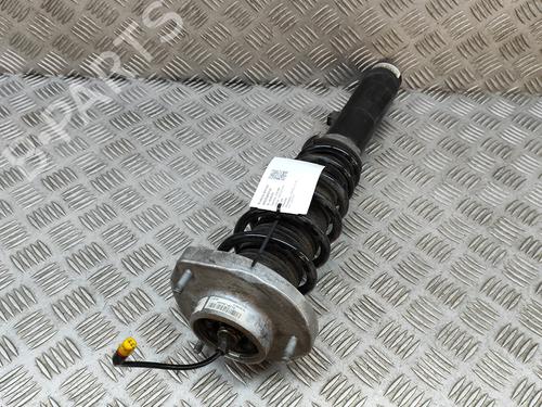 Right front shock absorber BMW X5 (G05, F95) xDrive M 50 d | BP17549030M17 