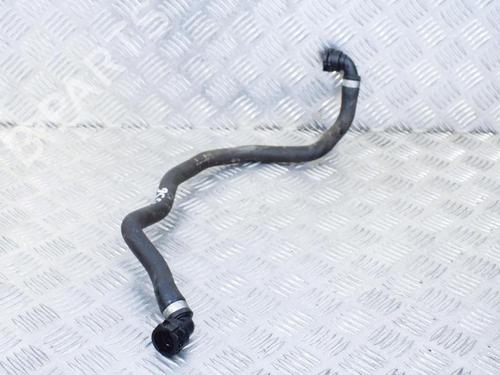 Pipe BMW 3 (F30, F80) 335 d xDrive | BP14609329M125 
